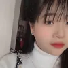 ly10041994