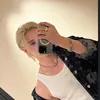 alizee.da_