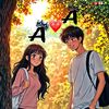 azim___341