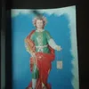 giuseppemarasco753