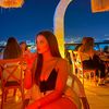 gizem_korkmaz07