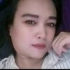 ineshena3