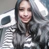 Vero 😘