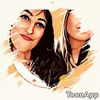 sandrapiovesan8