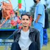 bhuwanbhatt95