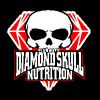 Diamond skull Nutrition