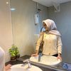 piollll_namanyaaaa