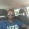 user2332938455810