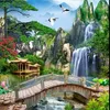 hongvan_2022