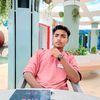 akashhossain1012