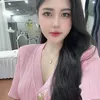 ngoc_anh_37