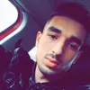 nidalb100gmail.com