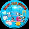 matt.633_store