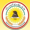 💛بارزانی 💛 و هه می دونیا💛