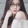 phanvangiap12