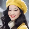 nihang909