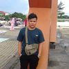 andre.andresaputr4