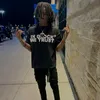 mysteridab
