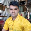 mdibrahim83224