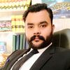 advalirazarajpoot