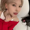 baefida