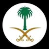 husaynaleanzi7