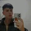 maarcoosscruzz