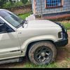 kemboilkipkurui07222