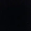 user09768305