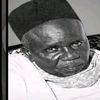 amadoudabo67