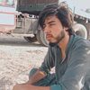 chohan_transport_24group