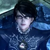 bayonetta_cereza