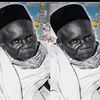 mamouna.ndour40