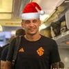 umcoloradoqualquerc