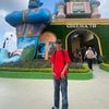 wasdianto07