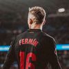 fermin_731