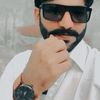 amirpyare24