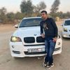 shahin___666