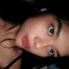 cassnaccpack