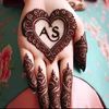 mirhaaamir15