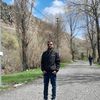 ahmeterdogan5882