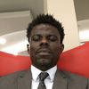 troycampbell537