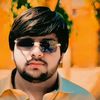 naveedchadhar757