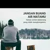putrabungsubagas