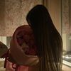 ayrishin_