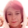 user8138374577042