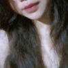 kha.kha.nge0
