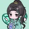 sweetlittlepocketsage01