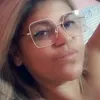 anapaulafonsec726