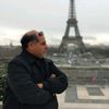 noor_elbarasi8
